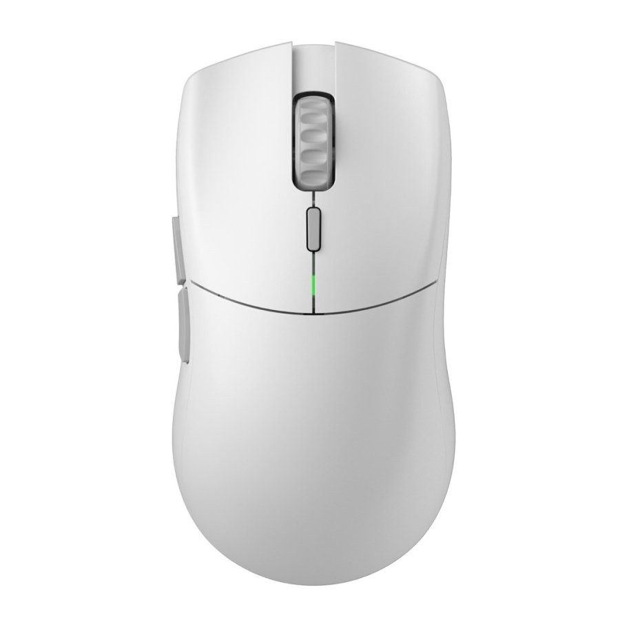 Glorious Gaming Series 2 PRO mus Spil Hjre hnd RF Wireless + USB Type-C Optisk 26000 dpi #1
