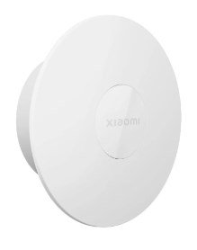 Xiaomi Night Light 3 #1