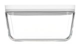 Glasbeholder Zwilling Fresh & Save - 750 ml #3