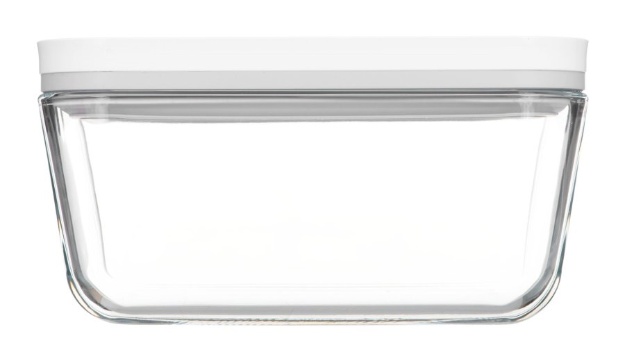 Glasbeholder Zwilling Fresh & Save - 750 ml #3