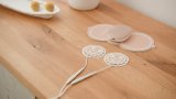 Medisana TT 250 apparat til lindring af menstruationssmerter #8