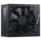 XPG COREREACTOR II 850W enhed til str�mforsyning 20+4 pin ATX ATX Sort #7