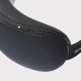 Therabody SmartGoggles (2. generation) afslapningsbrille Sort #12