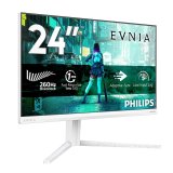 Philips Evnia 3000 24M2N3201P/00 computersk�rm 60,5 cm (23.8