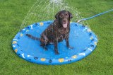 Bestway 52699 legetjs vandsprinkler #18