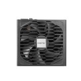 Chieftec Stealth 1200W Vega M Series SPX-1200-FC 80+ Platin enhed til str�mforsyning 24-pin ATX ATX Sort #2