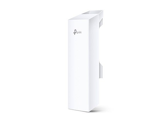 TP-Link CPE510 WLAN adgangspunkt 300 Mbit/s Hvid Strm over Ethernet (PoE) #1