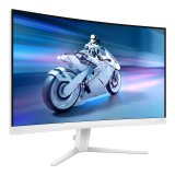 Philips Evnia 5000 27M2C5201L/00 LED display 68,6 cm (27