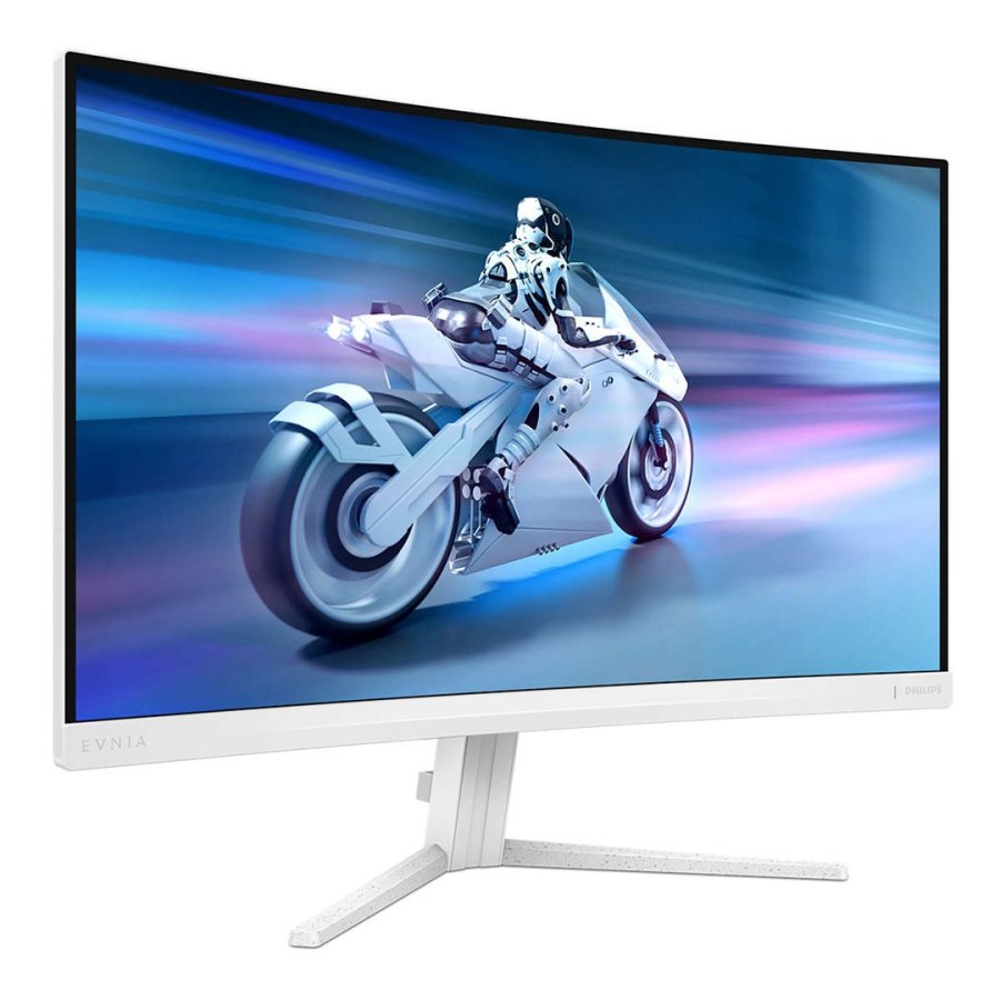 Philips Evnia 5000 27M2C5201L/00 LED display 68,6 cm (27