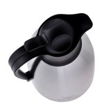 PROMIS Stlkande 1,5 l, te print #3