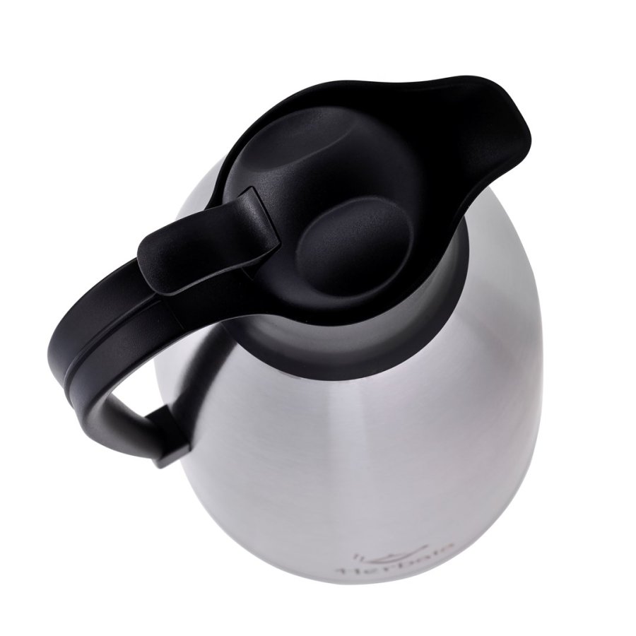 PROMIS Stlkande 1,5 l, te print #3