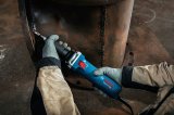 Bosch GGS 30 LS Straight Grinder #8