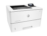 HP LaserJet Pro Impresora M501dn 4800 x 600 dpi A4 #8