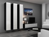 Cama WIP VIGO180 c/b Opbevaringsskab #16
