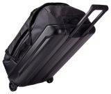 Thule Chasm TCWD232 Black Trolley Bl�d skal Sort Polyester #22