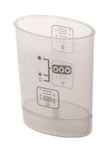 Elektrisk dampkoger Philips HD9137/90 #4