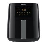 Philips 3000 series HD9252/70 Airfryer L #1