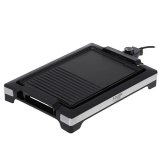 Adler AD 6614 kontaktgrill #2
