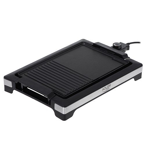 Adler AD 6614 kontaktgrill #2