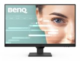 BenQ GW2790T IPS 100Hz 27 inch Monitor w computerskrm 68,6 cm (27