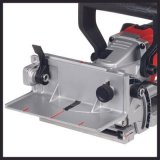 Akku-fr�ser TE-BJ 18 Li-Solo 4350630 EINHELL #5