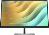HP E27u G5 QHD USB-C Monitor #1
