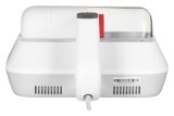 Xiaomi 6941812795262 stvsuger Beholder vakuum Dry 400 W Posels #19