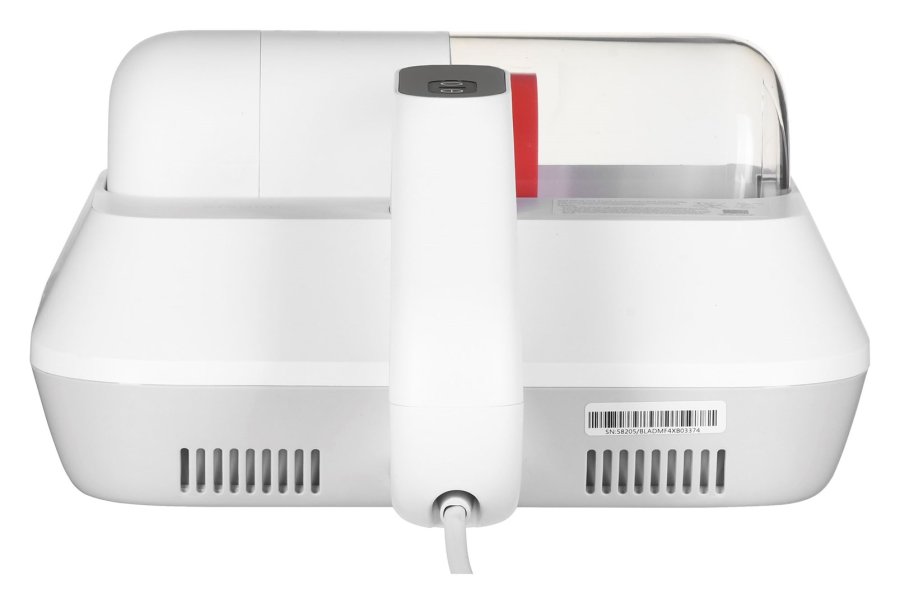 Xiaomi 6941812795262 stvsuger Beholder vakuum Dry 400 W Posels #19