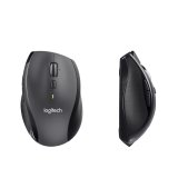 Marathon M705 Laser Wireless Mouse #9