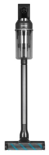 Samsung opretstende stvsuger VS20C955CTK/WA #121
