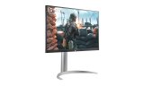 LG 27UP650K-W.AEU computerskrm 68,6 cm (27