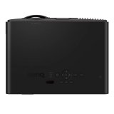 BenQ LK835ST Projektor med kort projiceringsafstand 4000 ANSI lumens DLP 4K (4096x2400) Sort #7