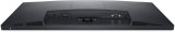DELL E Series E2425H computerskrm 60,5 cm (23.8