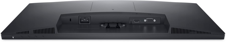 DELL E Series E2425H computerskrm 60,5 cm (23.8