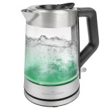 Proficook elektrisk glaskedel PC-WKS 1190 G #5