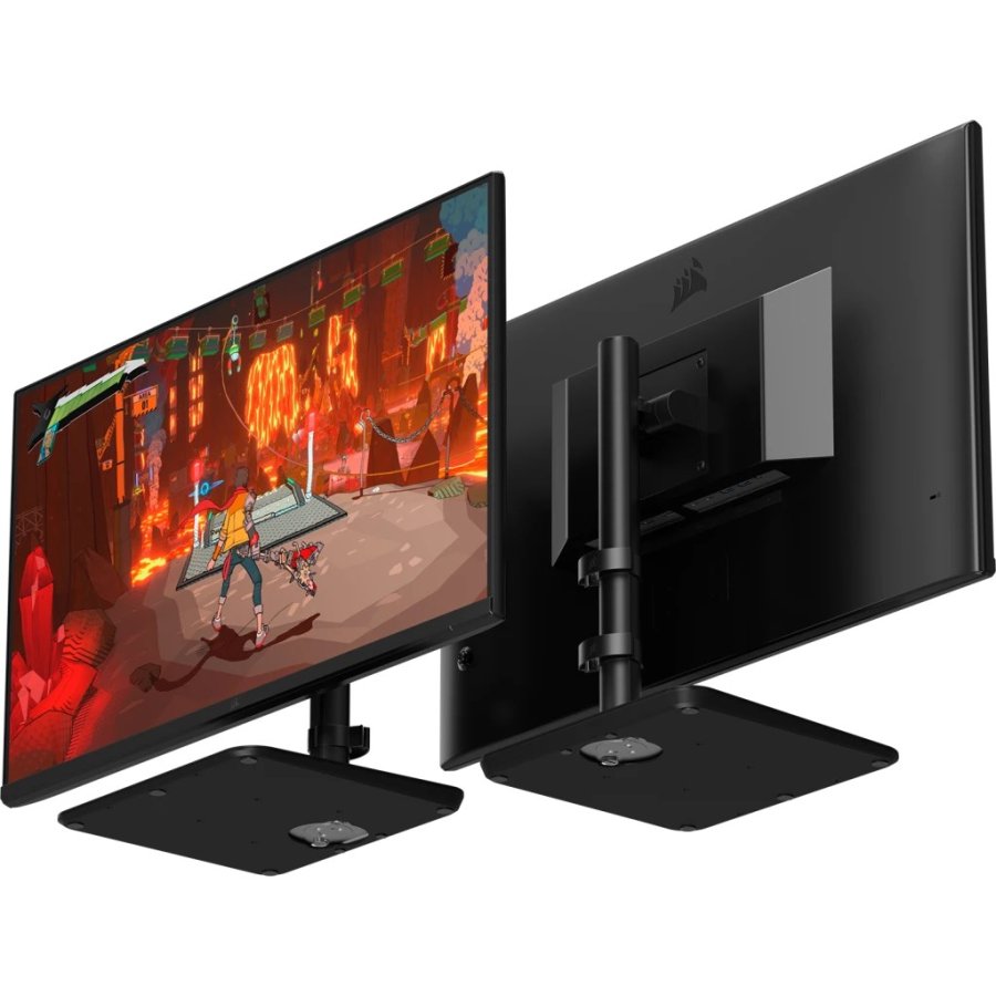 Corsair Xeneon 32UHD144-A computerskrm 81,3 cm (32