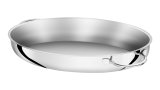 ZWILLING Plus bradepande 8,5 L Aluminium, Rustfrit stl #19