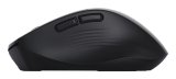 Trust Niven mus Kontor H�jre h�nd RF tr�dl�s + Bluetooth 3200 dpi #5