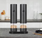 MP36X2 Peber- og Solo-kv�rns�t #6