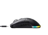 Havit MS963WB gaming-mus #3