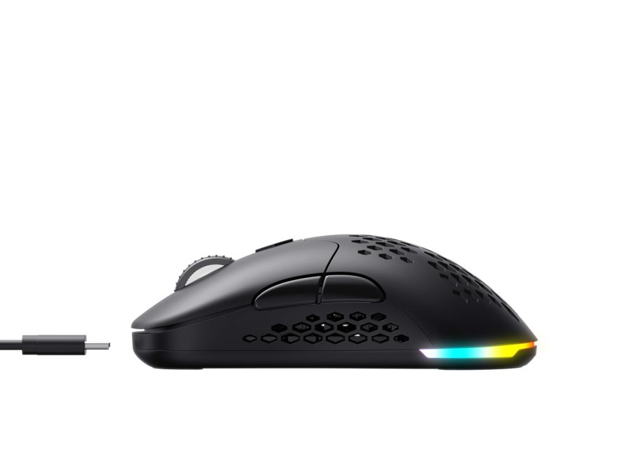 Havit MS963WB gaming-mus #3