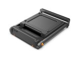 Elektrisk lbebnd Kingsmith TREADMILL G1 #16