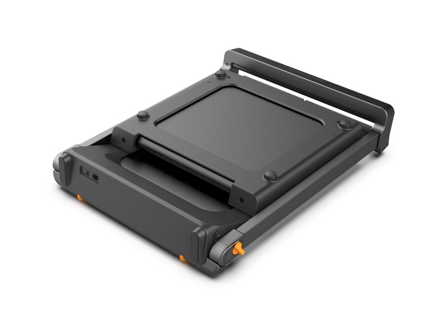 Elektrisk lbebnd Kingsmith TREADMILL G1 #16