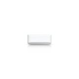 Ubiquiti Ultra 210W Administreret L2 Gigabit Ethernet (10/100/1000) Str�m over Ethernet (PoE) Hvid #4