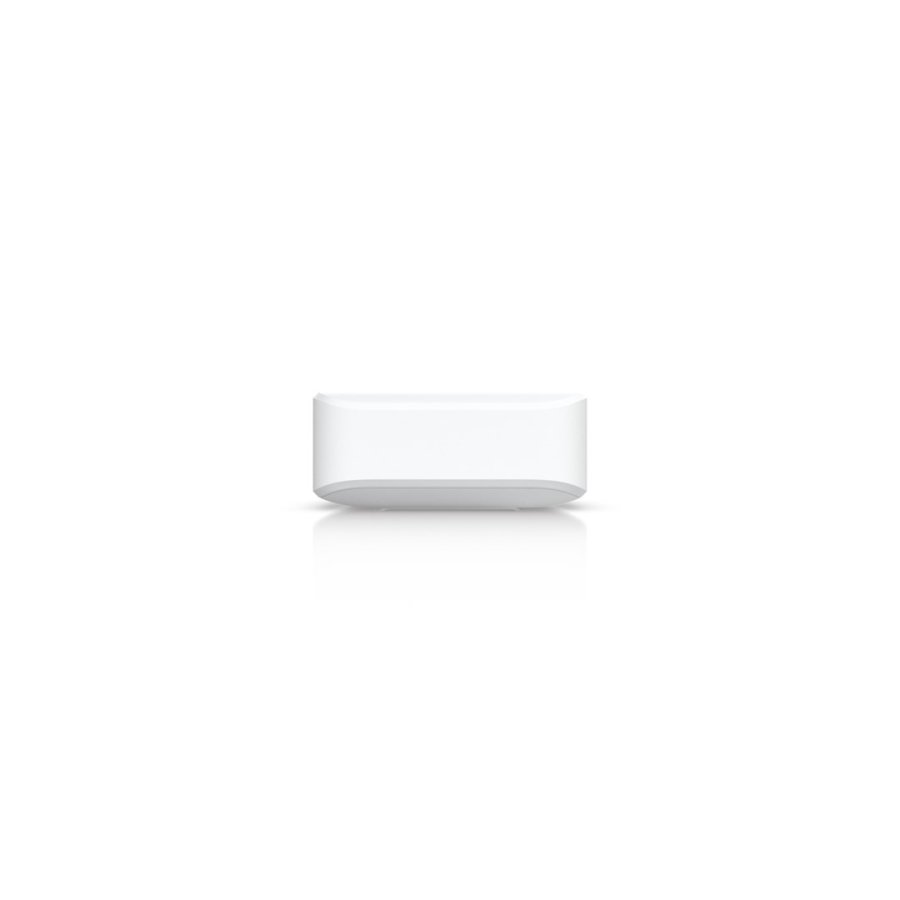 Ubiquiti Ultra 210W Administreret L2 Gigabit Ethernet (10/100/1000) Str�m over Ethernet (PoE) Hvid #4