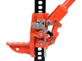 Yato YT-17262 donkraft & sttte til kretj #4