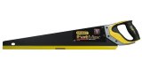 Stanley 2-20-530 hndsav 55 cm Sort, Gul #6