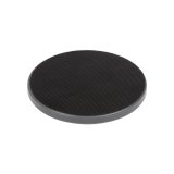 Clatronic ERB 3815 A Bl� Batteri Lithium-Ion (Li-Ion) Indbygget #11