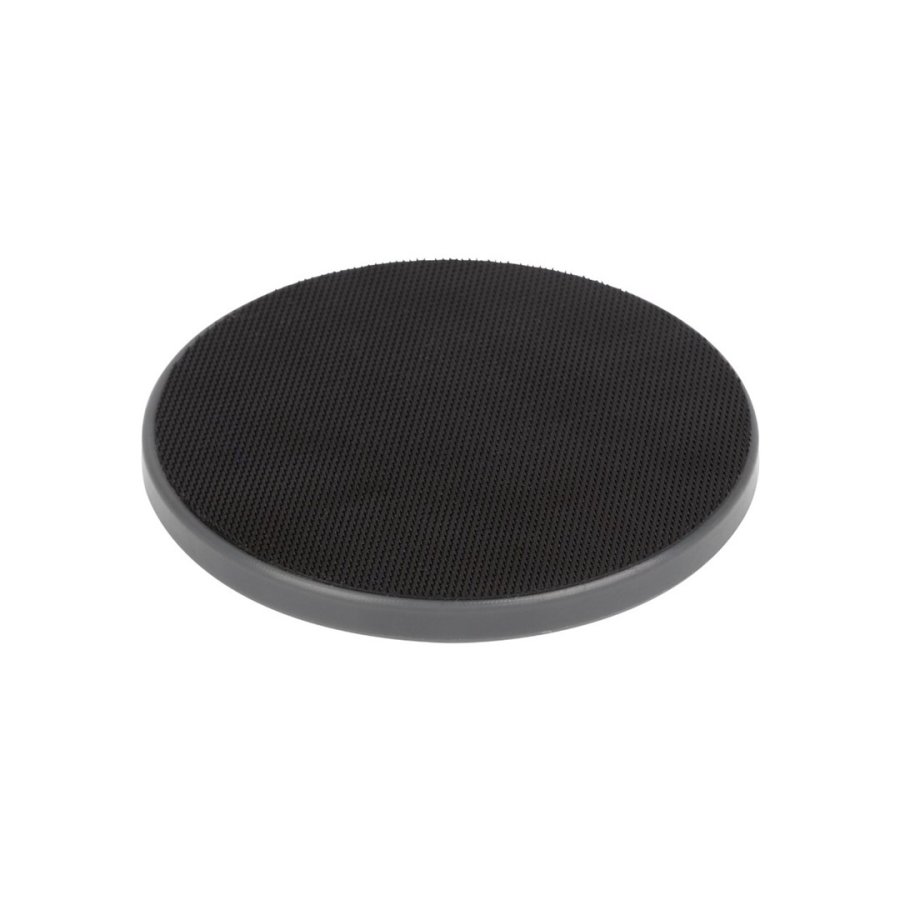 Clatronic ERB 3815 A Bl� Batteri Lithium-Ion (Li-Ion) Indbygget #11