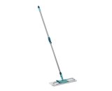 Leifheit 55049 rengringsmoppe Gr, Turkis #2